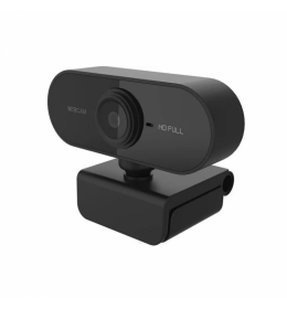 Web kamera 1080p USB MC090D