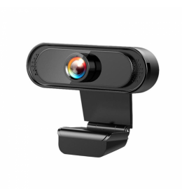 Web kamera Q13 (1280*720P)