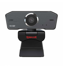 Web kamera Redragon Hitman GW800-1 FHD