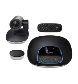 LOGITECH Group Conference Cam