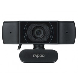 Webcam RAPOO XW170 HD
