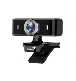Web kamera GENIUS FaceCam 2000X2
