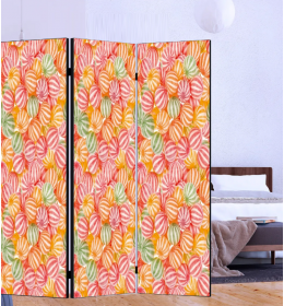 Paravan Bomboni 3 krila 120x175cm