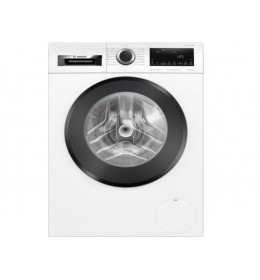 Bosch veš mašina WGG142Z0BY 