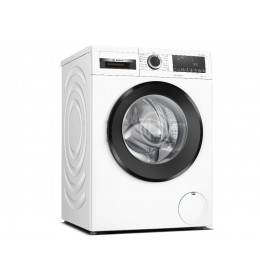 Bosch WGG14403BY mašina za pranje veša 