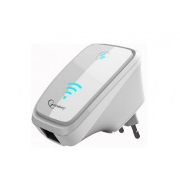 Wi-Fi repeater / router WNP-RP-002-W