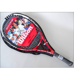 Reket za tenis Wilson Six One Comp L3