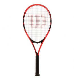 Wilson Federer teniski reket