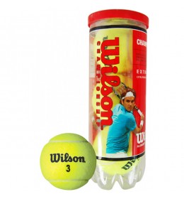 Loptice za tenis WILSON