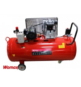 Womax kompresor W-DK 8200 B