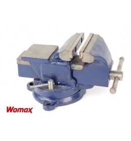 Womax stega bravarska 200mm