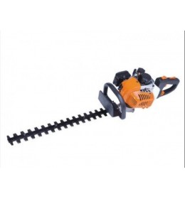 Womax trimer za živicu w-bhc 650 benzinski