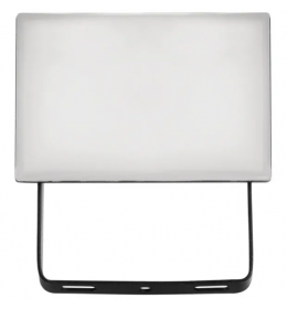 Reflektor led 10w nw aluminijum ip65 emos tambo