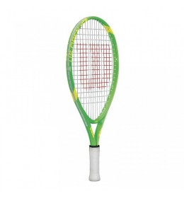 Reket za tenis US Open 19 WRT22180U