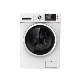 Mašina za pranje i sušenje veša Tesla WW86491M
