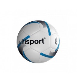 UHLsport lopta za fudbal 100166801