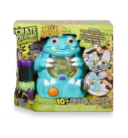 Igračka Frog Slime 116950