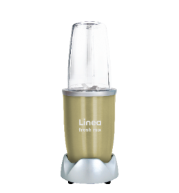 Blender Linea Fresh Mix LFM-0414II 