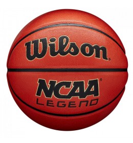 Košarkaška lopta Wilson Legend 