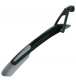 Blatobran Sks shock blade 26-27.5"