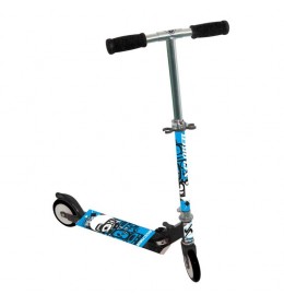 TROTINET X-PLORER ROCKER