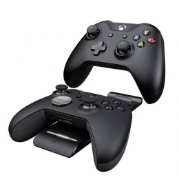 Pdp xboxone/xsx slim gaming charge system 