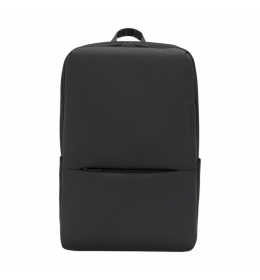 Xiaomi Classic Business Backpack 2