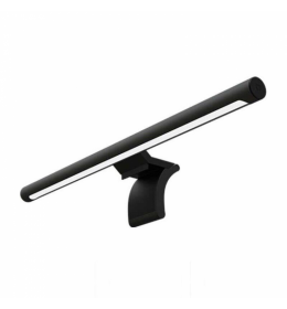 Xiaomi Mi LightBar 1S za monitor 