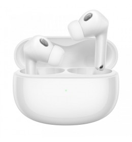 Xiaomi Buds 3T Pro(Gloss White)