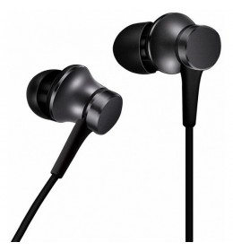 Xiaomi In-Ear Headphones Basic Black slušalice