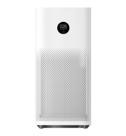 Xiaomi Mi Air Purifier 3H EU