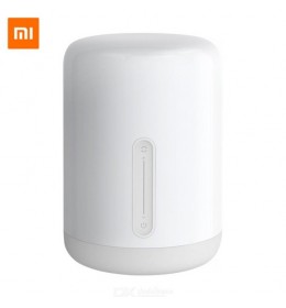 Noćna lampa Xiaomi Mi 2