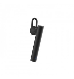 Xiaomi Mi Bluetooth Headset Basic slušalica crna