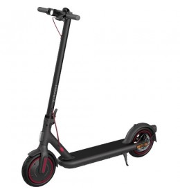 Xiaomi Mi Electric Scooter 4 EU