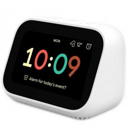 Xiaomi Mi Smart Clock