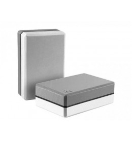 XIAOMI Yunmai Yoga block siva YMYB-E801