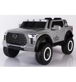 Džip Tundra 12V