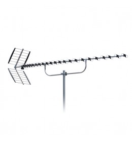 YAGI antena DTX-92F