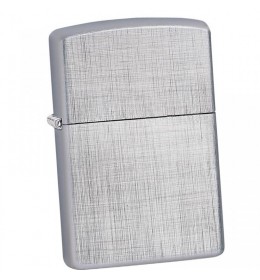 Upaljač Zippo Linen Weave