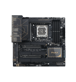 Asus PROART Z790-CREATOR WIFI  