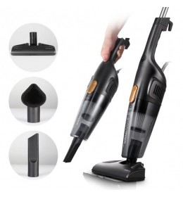 Deerma Stick Vacuum Cleaner DX 115C