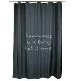 Zavesa za kadu EMORUN 150 cm x 200 cm