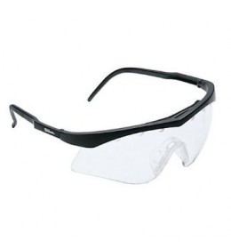 Naočare za skvoš Jet Squash Goggles