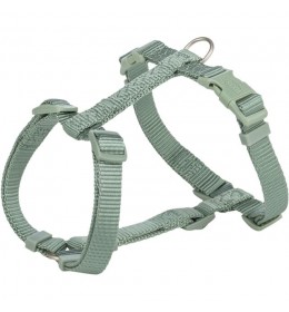 Am Premium H XS-S 30-44cm 10mm Zelena 
