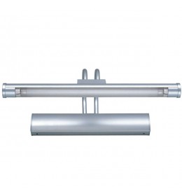 Zidna fluo lampa T5 13W ELS5213
