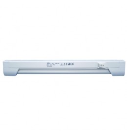Zidna fluo svetiljka bela T5 8W G5 ELS1108