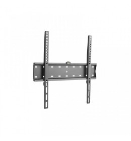 Zidni nosač Fixed TV Wall Mount 32' - 55' - Black