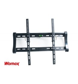 Zidni TV nosač  32-42"-40KG Womax