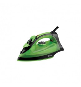 Pegla na paru 2200W  Zilan ZLN2189GR