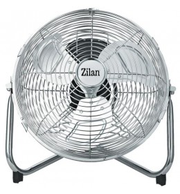  ZLN2348GY